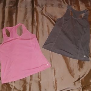Dri fit shirt bundle